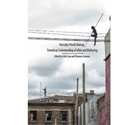 Julia Lane Everyday World-Making (Tascabile)