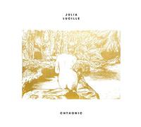 Julia Lucille - Chthonic