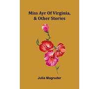 Julia Magruder The Bobbsey twins at Cloverbank (Edition1) (Tascabile)