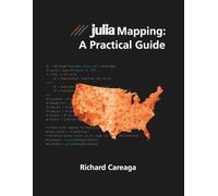 Julia Mapping: A Practical Guide