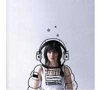 Julia Marcell - It Might Like You