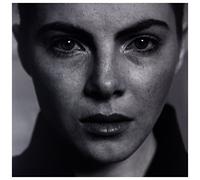 Julia Marcell - Julia Marcell: Sentiments [Winyl]+[CD]