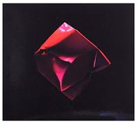 Julia Marcell - Julia Marcell: Skull Echo [CD]