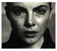 Julia Marcell - SENTIMENTS - MARCELL. JULIA