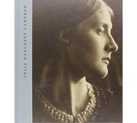 Julia Margaret Cameron