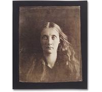 Julia Margaret Cameron