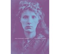 Julia Margaret Cameron: Capturer la beauté