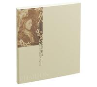 Julia Margaret Cameron. Ediz. illustrata: 0000