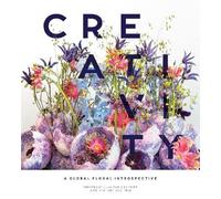 Julia Marie Schmitt Creativity (Tascabile)