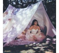 Julia Mestre Maravilhosamente Bem (Vinyl LP) 12" Album