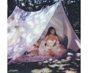 Julia Mestre Maravilhosamente Bem (Vinyl LP)