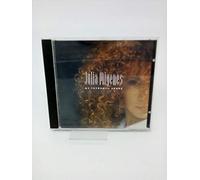 Julia Migenes - My Favourite Songs