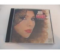 Julia Migenes: Operette (Operetta Excerpts)