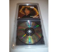 Julia Migenes - Welterfolge