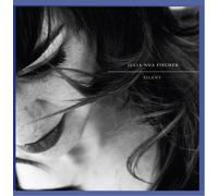 Julia Noa Fischer - Silent