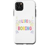 JULIA Personalized Name Funny Cute Custom JULIA Name Custodia per iPhone 11 Pro Max