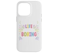 JULIA Personalized Name Funny Cute Custom JULIA Name Custodia per iPhone 14 Pro Max