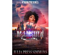 Julia Press Simmons Strawberry Mansion: A Philadelphia Story (Tascabile)