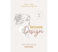 Julia Price Nancy DeMoss Wolgemuth Mary A. Ka Interior Design - Got (Tascabile)