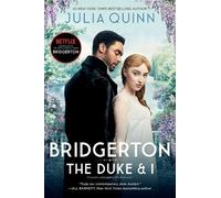 Julia Quinn Bridgerton (Tascabile) Bridgertons