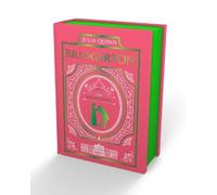 Julia Quinn Offer From A Gentleman And Romancing Mr. Bridgert (Copertina rigida)