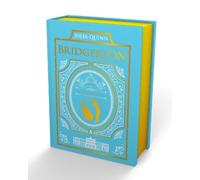 Julia Quinn To Sir Phillip, With Love And When He Was Wicked: (Copertina rigida)