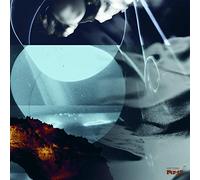 Julia Reidy - Vanish Julia Reidy Lp