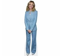 Julia Roberts (Blue Suit) mini formato