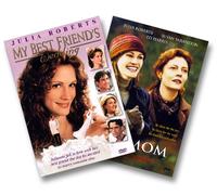 Julia Roberts - Stepmom/My Best Friend S Weddi