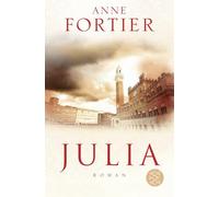 Julia: Roman: 18556