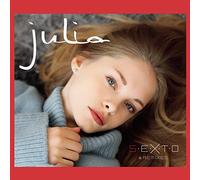 Julia - S.E.X.T.O