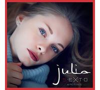 Julia - S.E.X.T.O