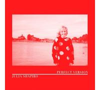 Julia Shapiro Perfect Version 12" Album