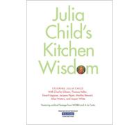 Julia Shild S Kitchen Wisdom - Julia Shild S Kitchen Wisdom