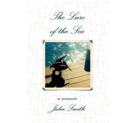 Julia Smith The Lure of the Sea (Tascabile)