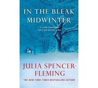 Julia Spencer-Fleming In the Bleak Midwinter (Tascabile)