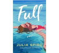 Julia Spiro Full (Tascabile)