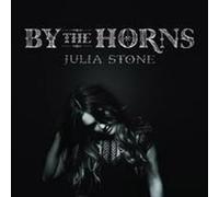 Julia Stone – By The Horns – CD
