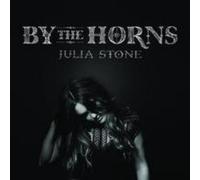 Julia Stone – By The Horns – CD
