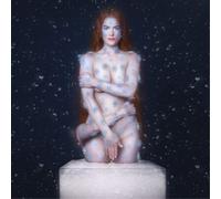 Julia Stone - Everything Is Christmas (White Vinyl)