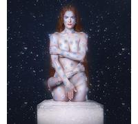 Julia Stone - Everything Is Christmas (White Vinyl)