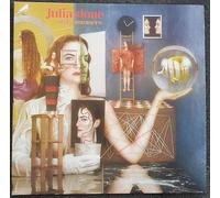 Julia Stone - Sixty Summers