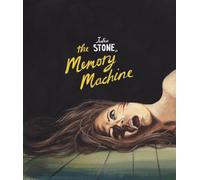 Julia Stone - The Memory Machine