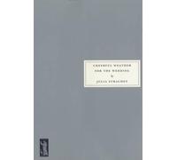 Julia Strachey Cheerful Weather for the Wedding (Tascabile)