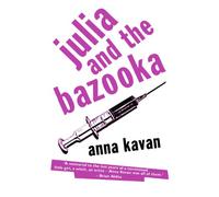 Julia & The Bazooka