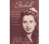 Julia Walker Hazel Lindsey Fireball (Tascabile)