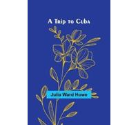 Julia Ward Howe Essai sur lHistoire Religieuse des Nations Slaves (t (Tascabile)