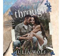 Julia Wolf See It Through (Tascabile)