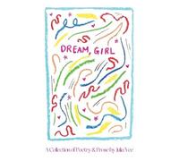 Julia Yee Dream, Girl (Copertina rigida)