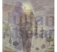 Julian Abelar [Ltd.Edition]